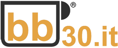 BB30