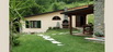 Bed & Breakfast La Lacia