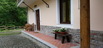 Bed & Breakfast La Lacia