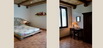 Bed & Breakfast La Lacia