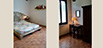 Bed and Breakfast La Lacia