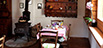 Bed and Breakfast La Lacia