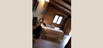 Bed & Breakfast La Lacia