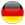 German