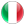 Italiano